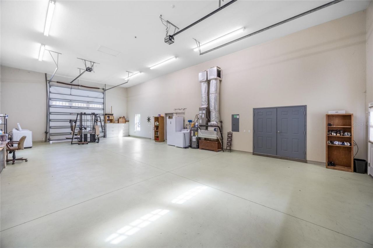 16602 NE 124th Avenue, Waldo, FL 32694 Photo