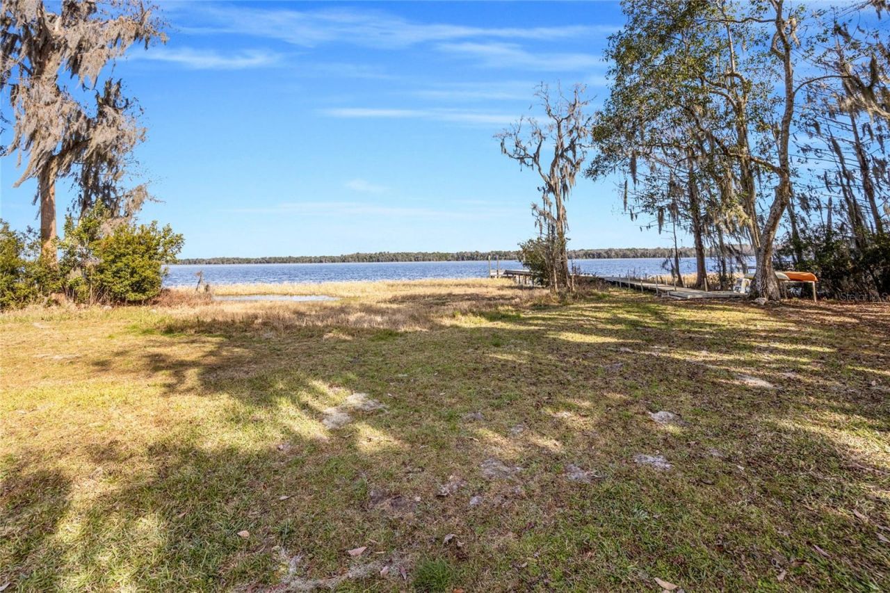 16602 NE 124th Avenue, Waldo, FL 32694 Photo