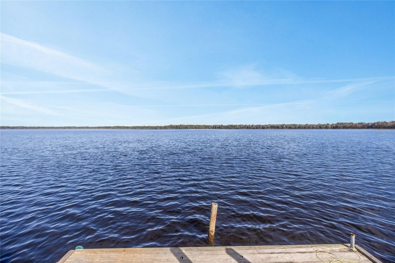 16602 NE 124th Avenue, Waldo, FL 32694 Photo