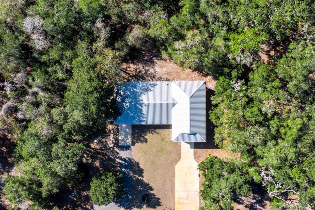 16602 NE 124th Avenue, Waldo, FL 32694 Photo