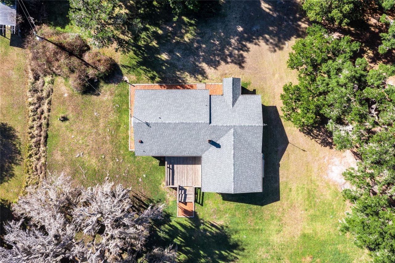 16602 NE 124th Avenue, Waldo, FL 32694 Photo