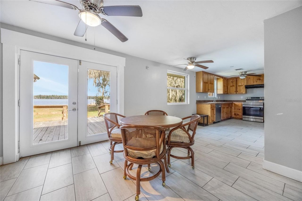 16602 NE 124th Avenue, Waldo, FL 32694 Photo