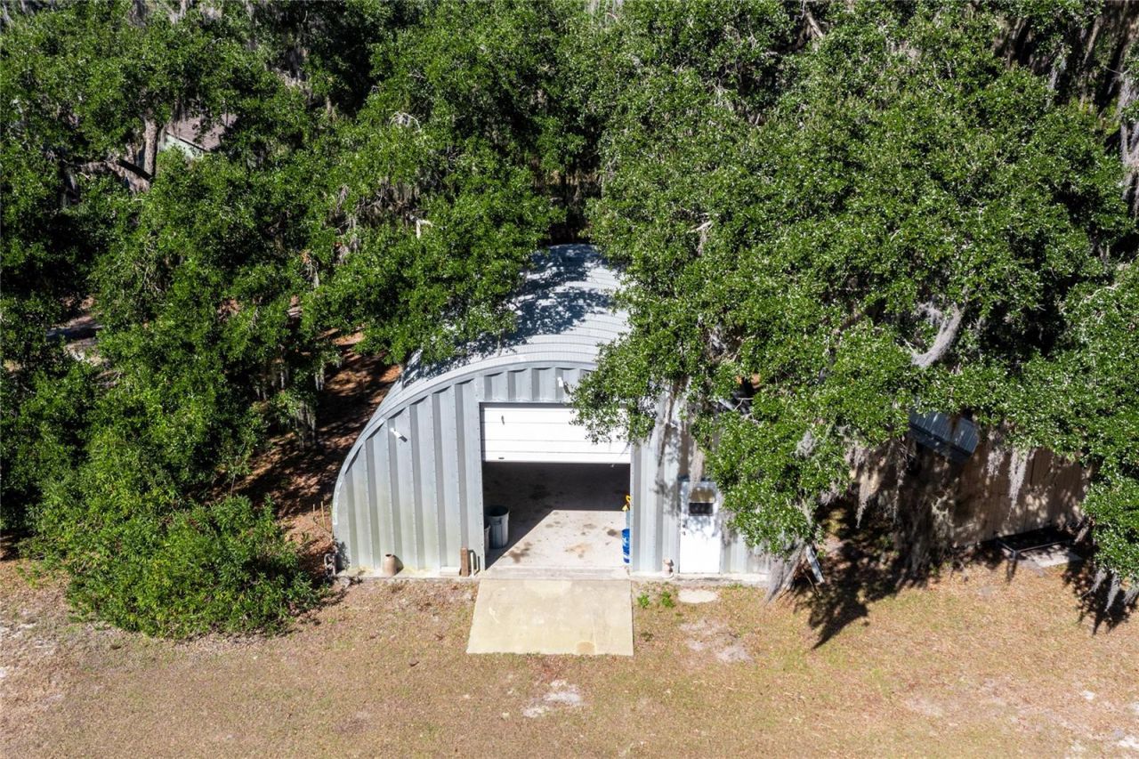 16602 NE 124th Avenue, Waldo, FL 32694 Photo