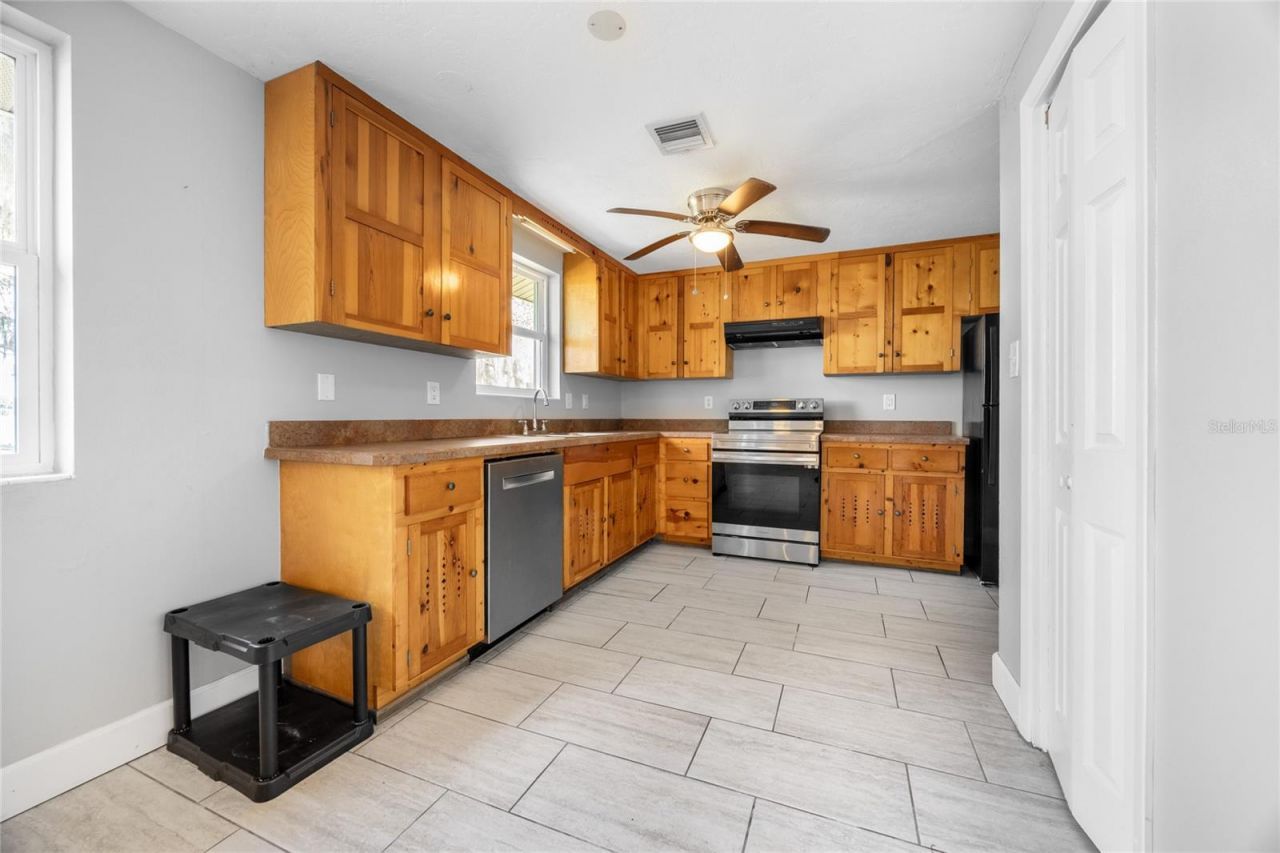 16602 NE 124th Avenue, Waldo, FL 32694 Photo