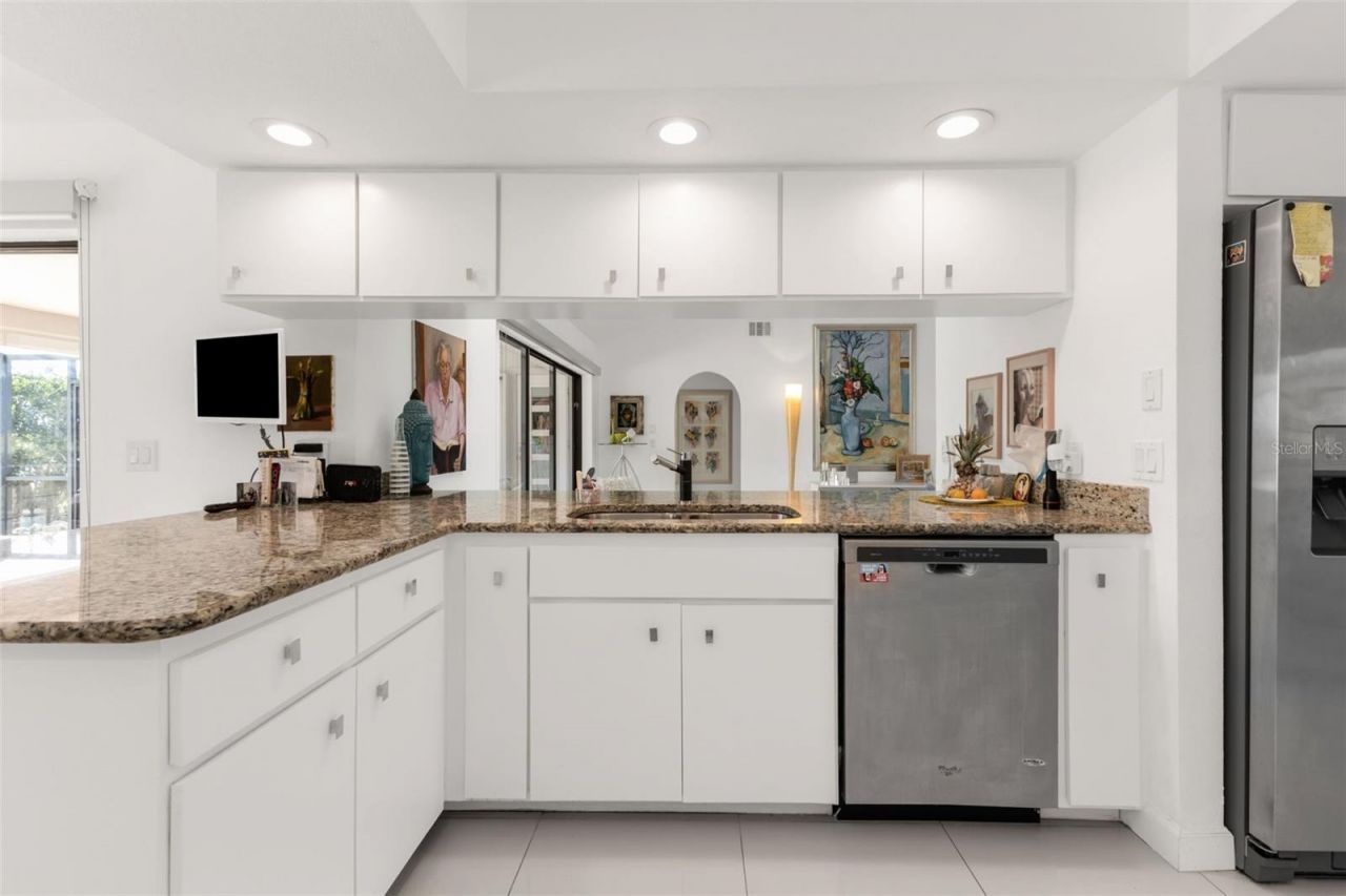 11903 SW Kingsway Circle, Lake Suzy, FL 34269 Photo