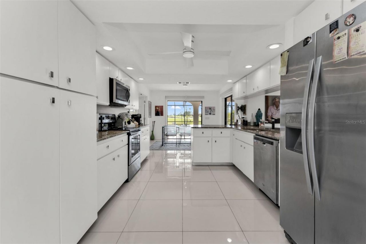 11903 SW Kingsway Circle, Lake Suzy, FL 34269 Photo