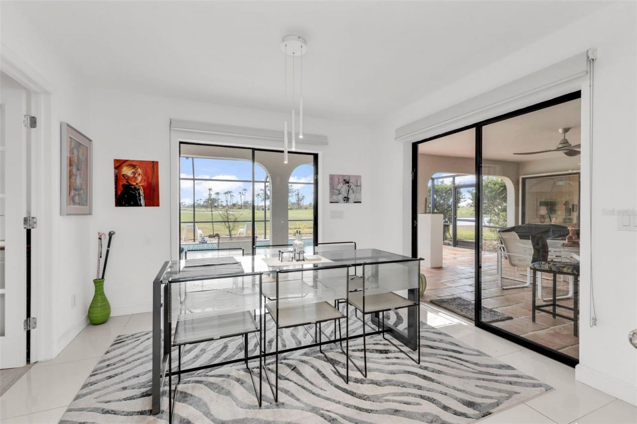 11903 SW Kingsway Circle, Lake Suzy, FL 34269 Photo