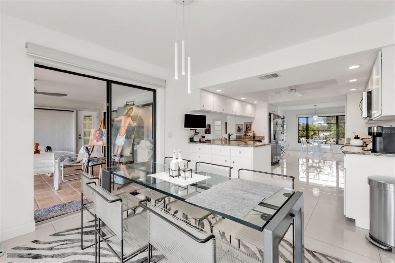 11903 SW Kingsway Circle, Lake Suzy, FL 34269 Photo