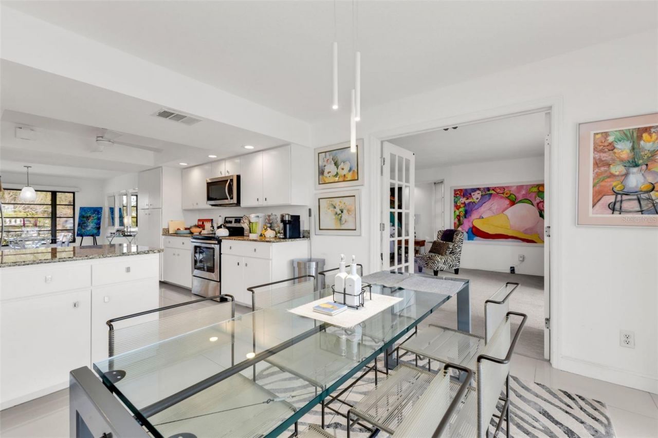 11903 SW Kingsway Circle, Lake Suzy, FL 34269 Photo