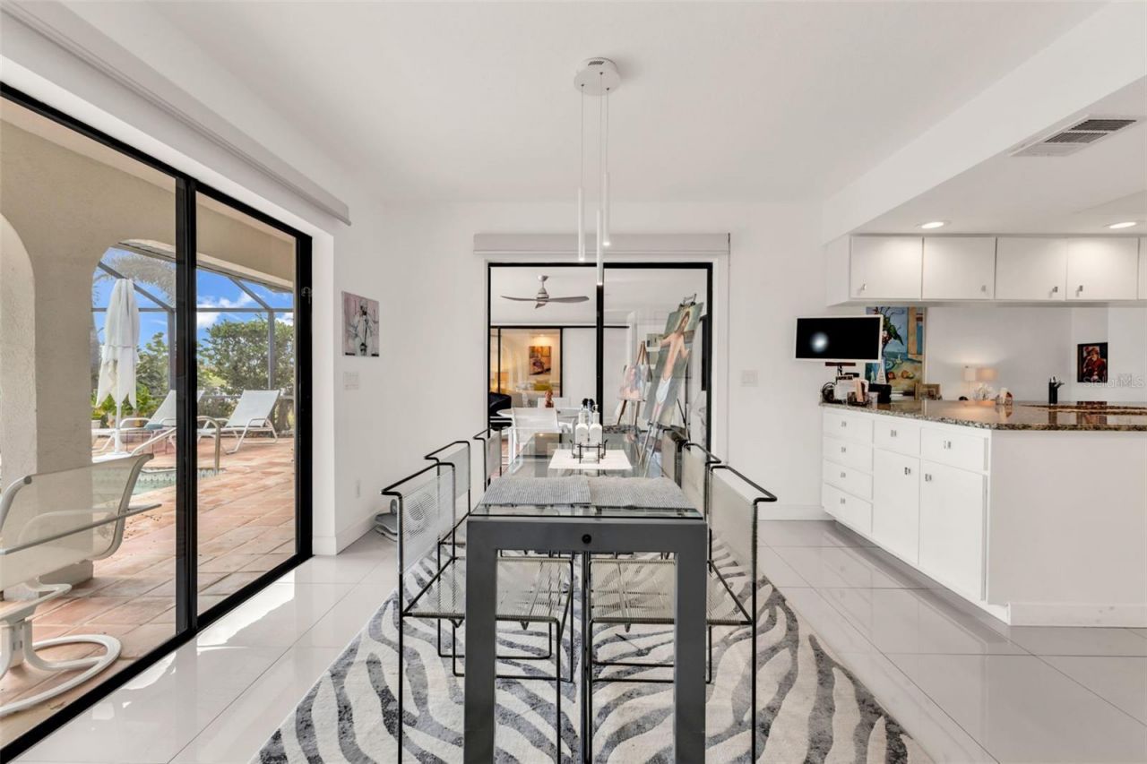 11903 SW Kingsway Circle, Lake Suzy, FL 34269 Photo