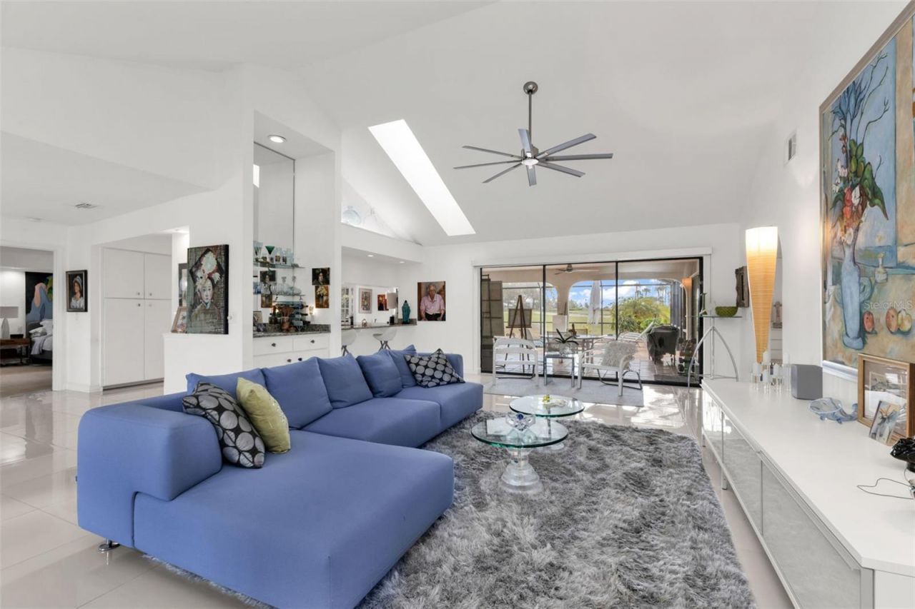 11903 SW Kingsway Circle, Lake Suzy, FL 34269 Photo