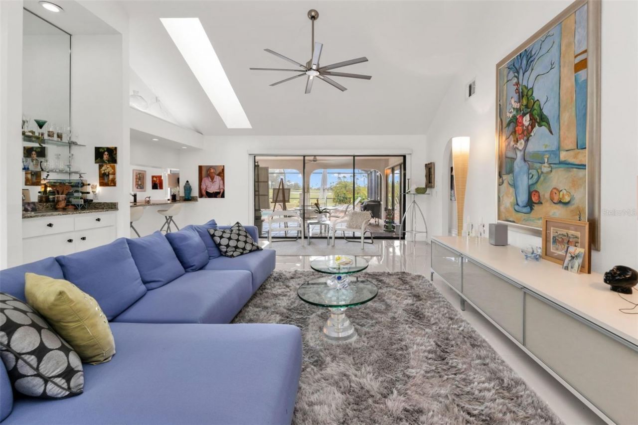 11903 SW Kingsway Circle, Lake Suzy, FL 34269 Photo