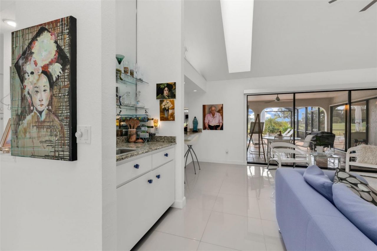 11903 SW Kingsway Circle, Lake Suzy, FL 34269 Photo