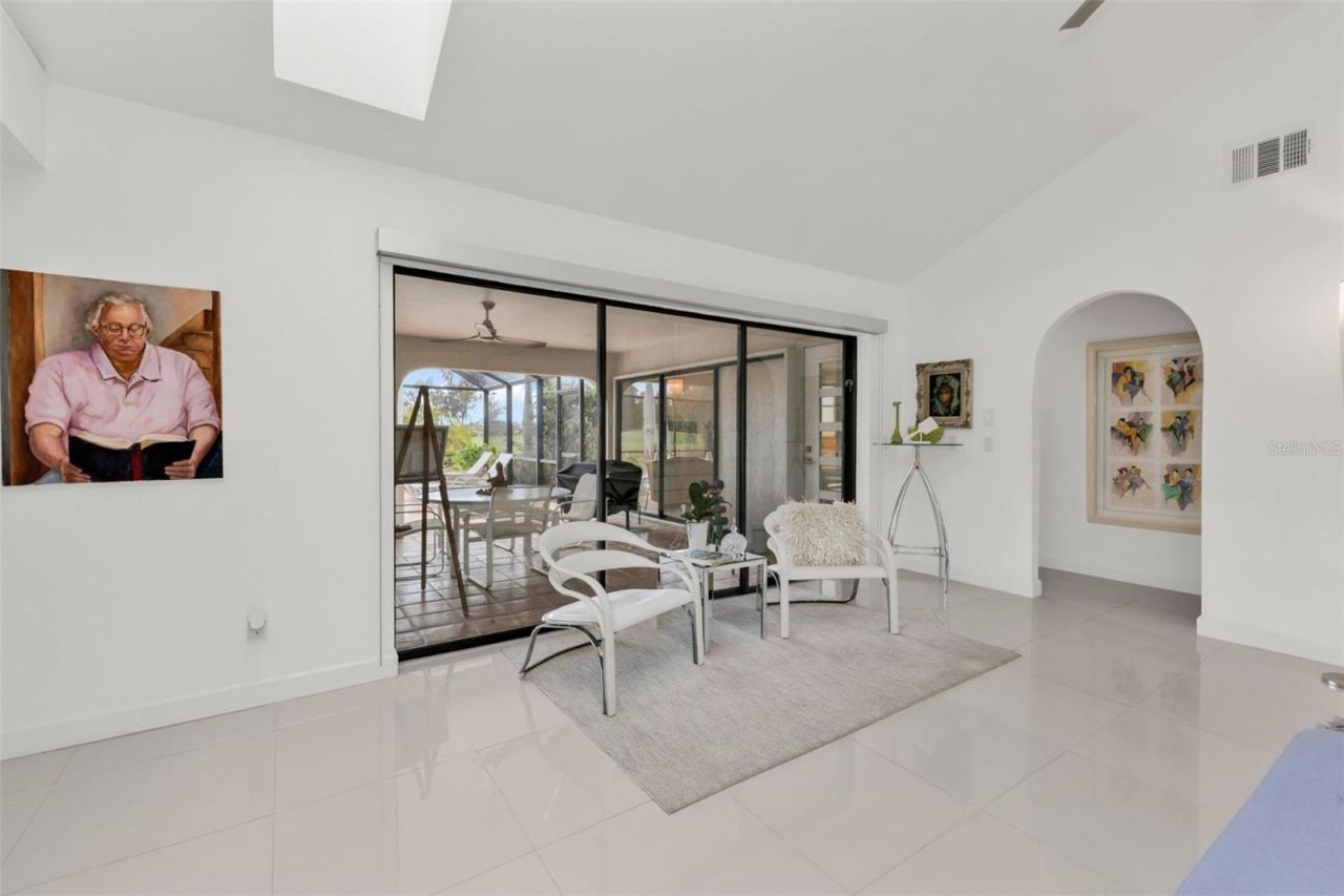 11903 SW Kingsway Circle, Lake Suzy, FL 34269 Photo