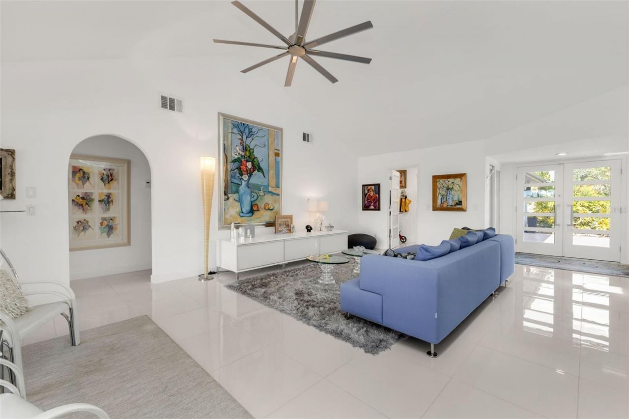 11903 SW Kingsway Circle, Lake Suzy, FL 34269 Photo