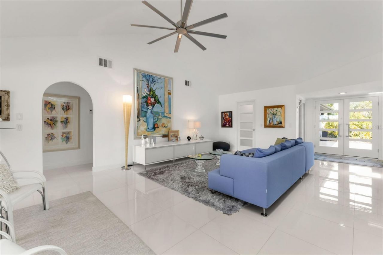 11903 SW Kingsway Circle, Lake Suzy, FL 34269 Photo