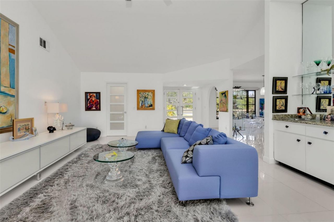 11903 SW Kingsway Circle, Lake Suzy, FL 34269 Photo