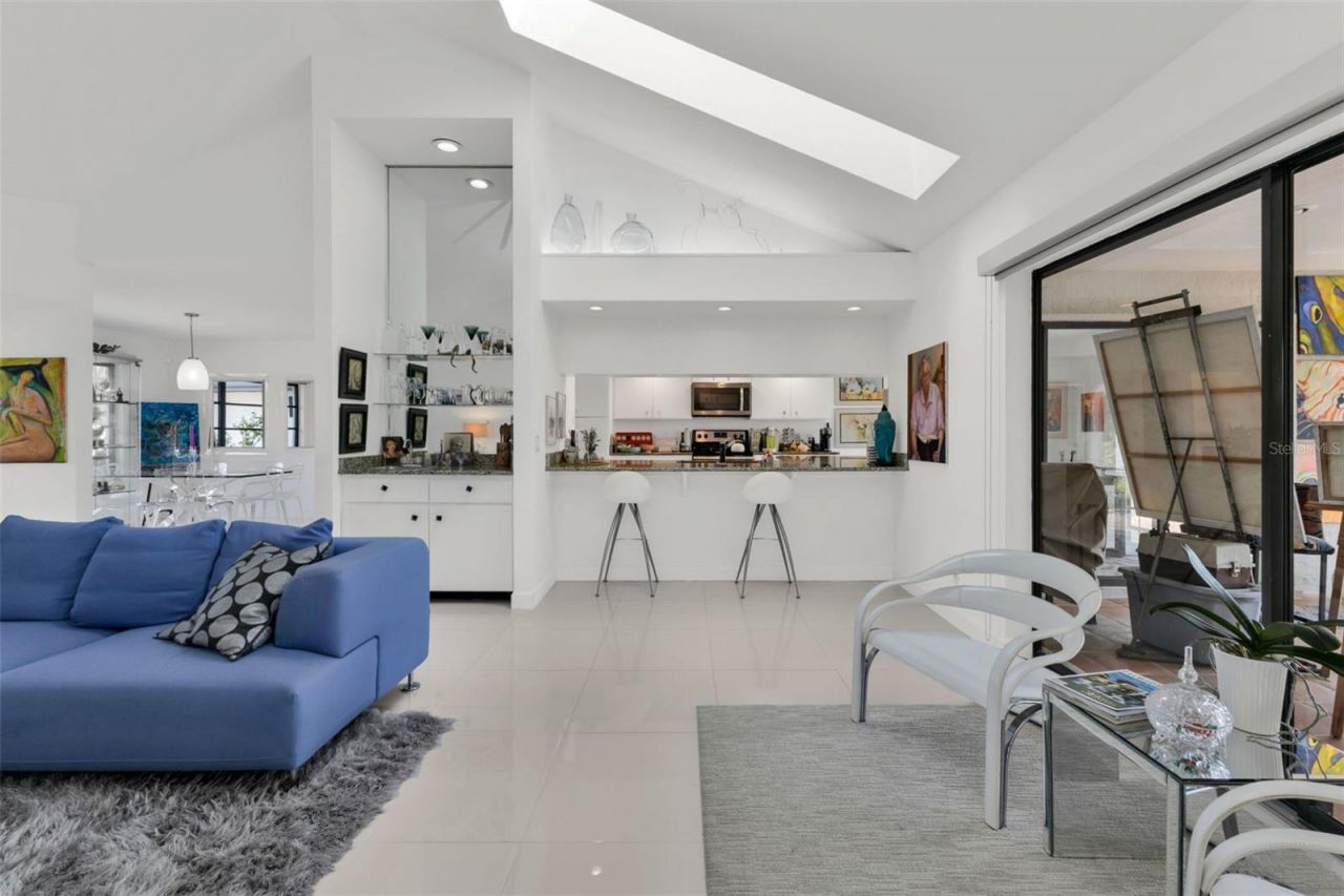 11903 SW Kingsway Circle, Lake Suzy, FL 34269 Photo