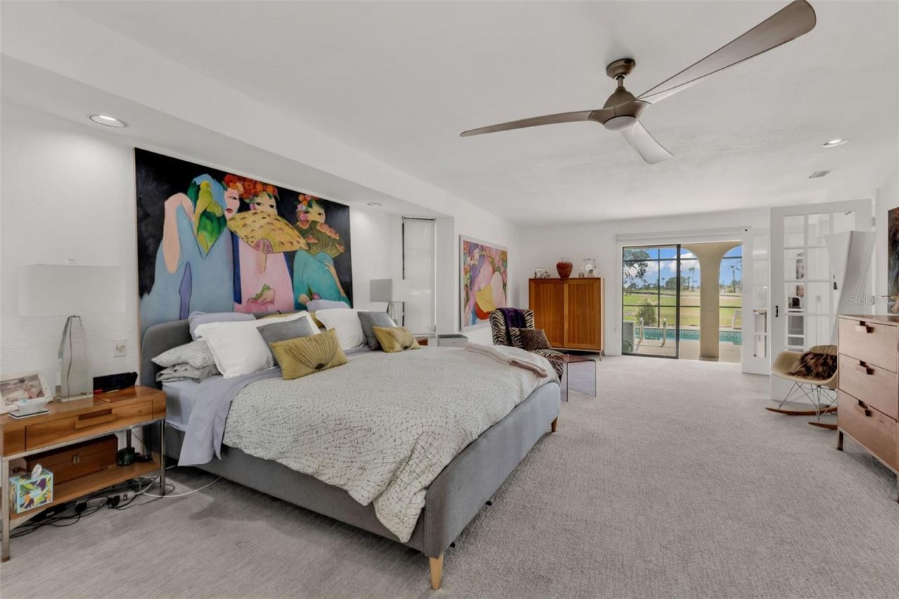 11903 SW Kingsway Circle, Lake Suzy, FL 34269 Photo