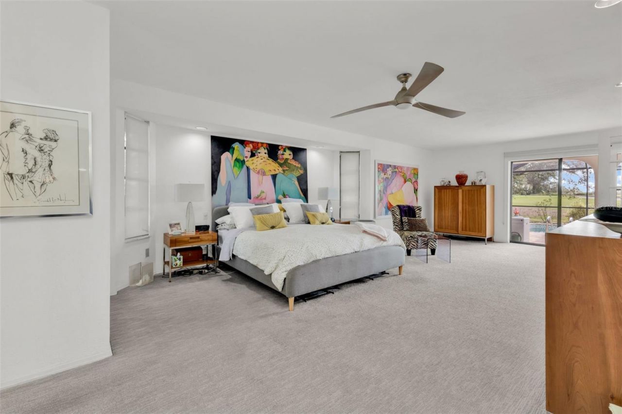 11903 SW Kingsway Circle, Lake Suzy, FL 34269 Photo