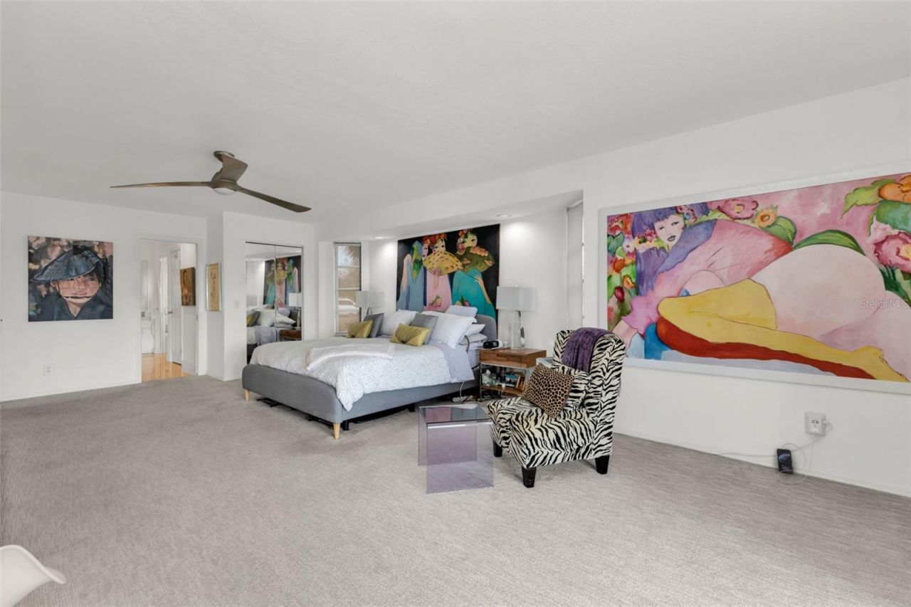 11903 SW Kingsway Circle, Lake Suzy, FL 34269 Photo