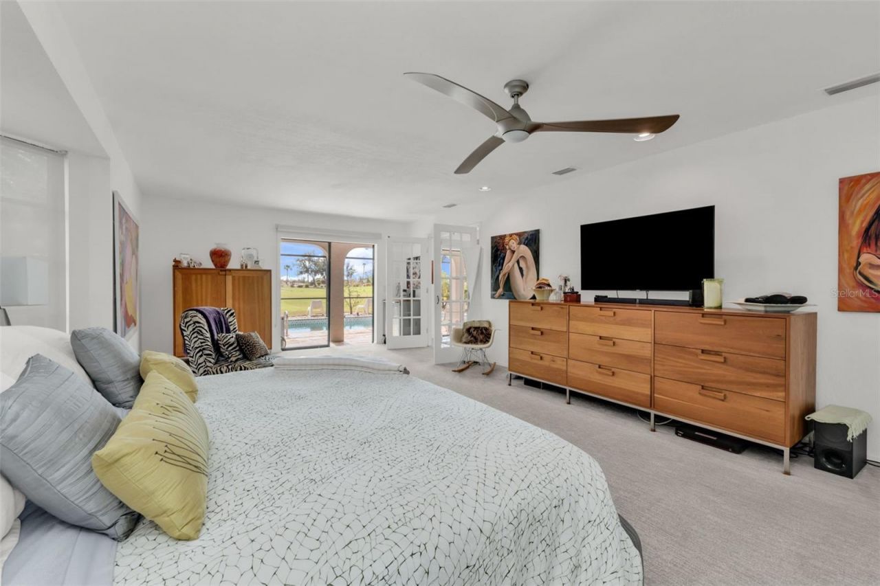 11903 SW Kingsway Circle, Lake Suzy, FL 34269 Photo