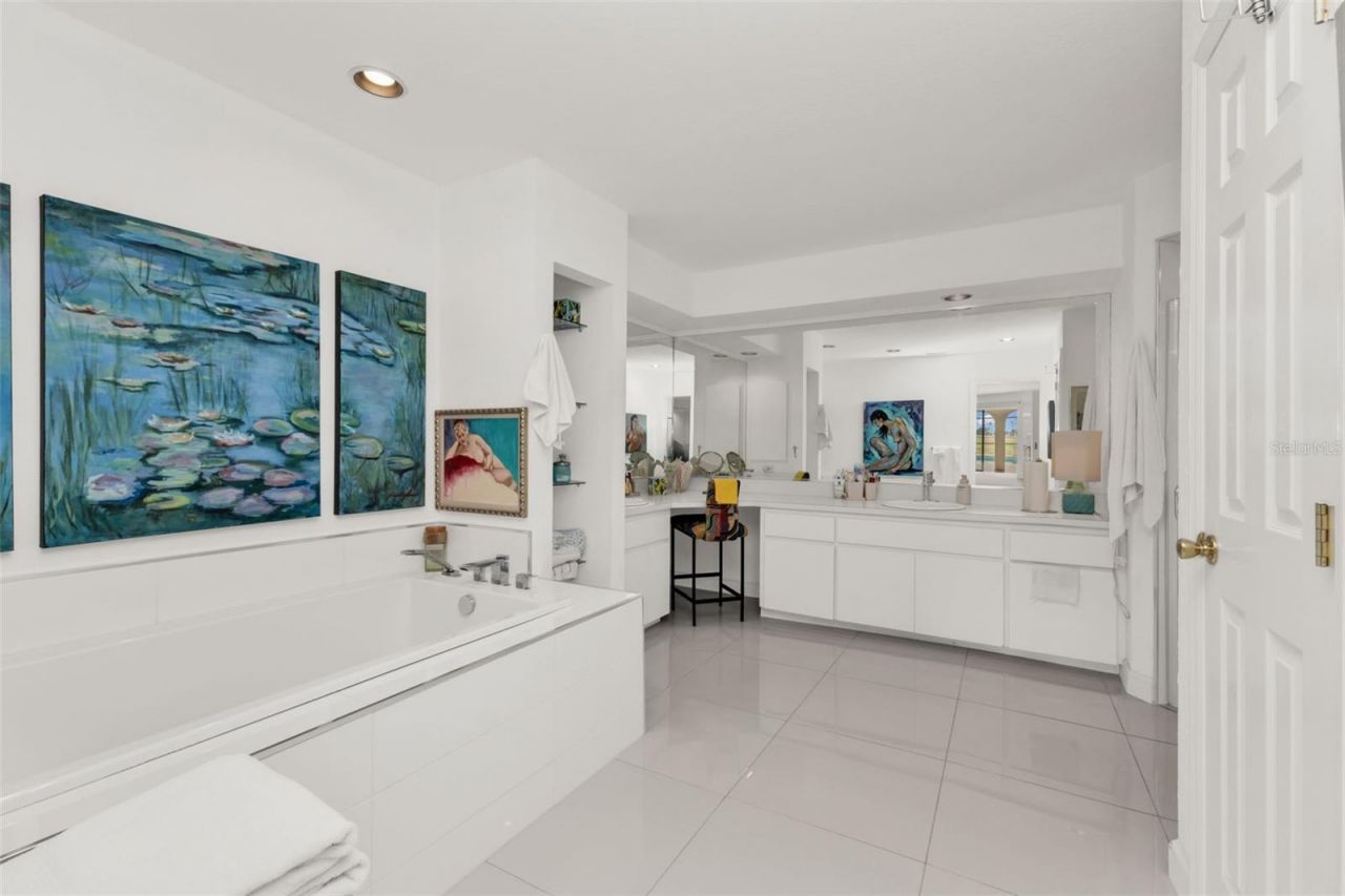 11903 SW Kingsway Circle, Lake Suzy, FL 34269 Photo