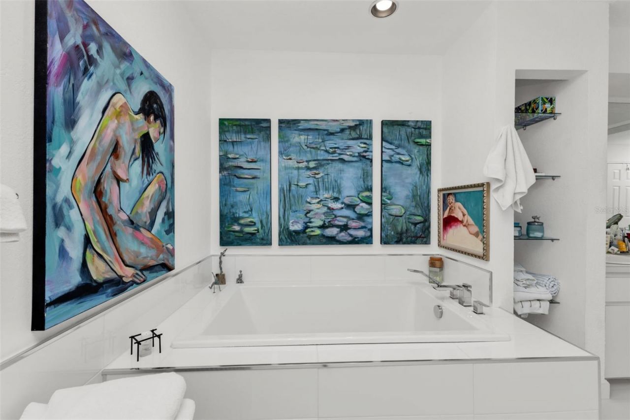 11903 SW Kingsway Circle, Lake Suzy, FL 34269 Photo