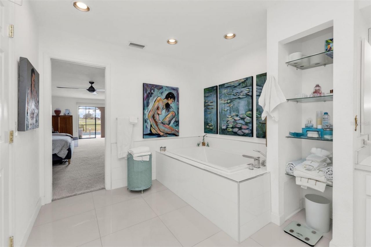 11903 SW Kingsway Circle, Lake Suzy, FL 34269 Photo