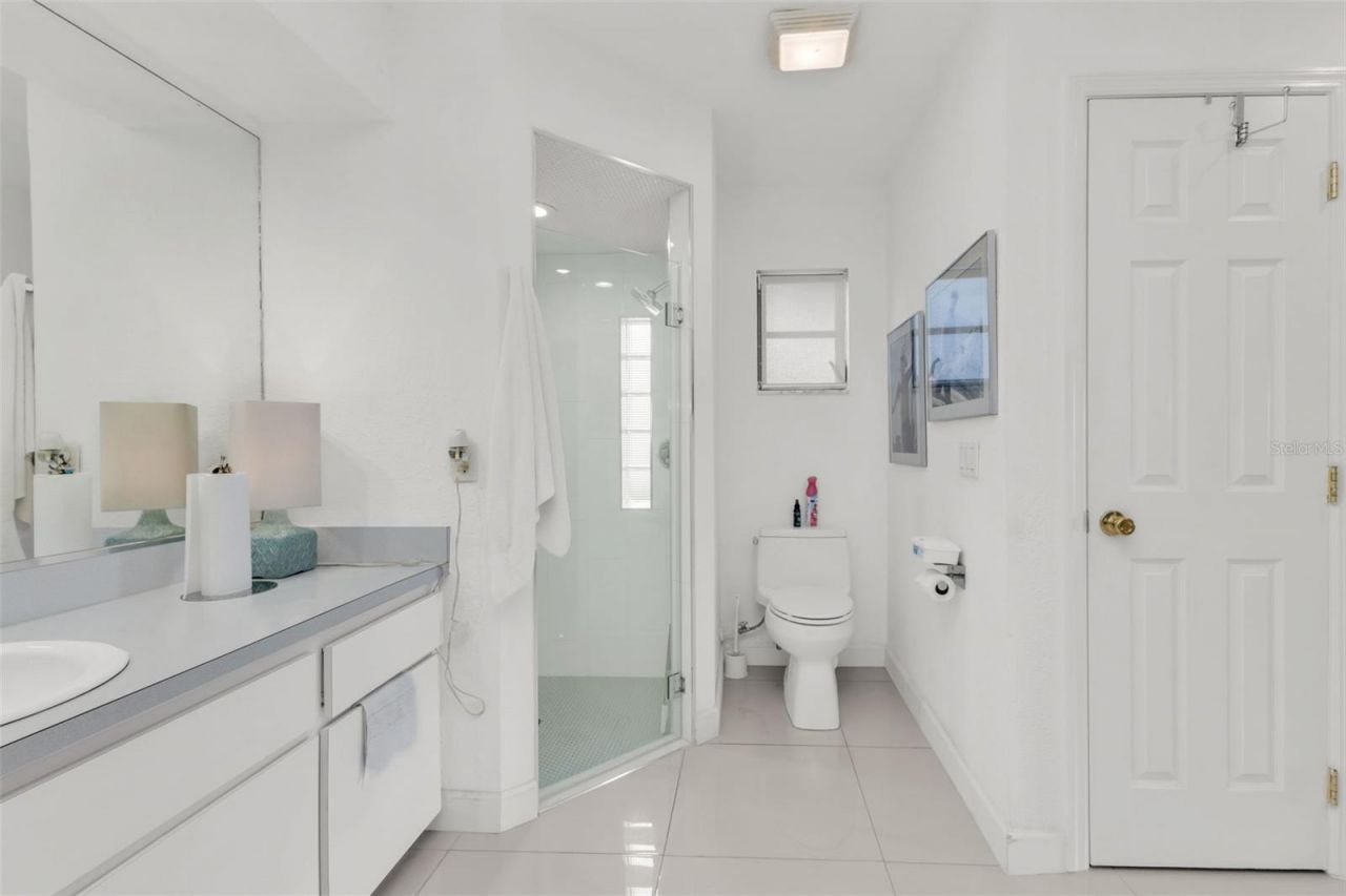 11903 SW Kingsway Circle, Lake Suzy, FL 34269 Photo