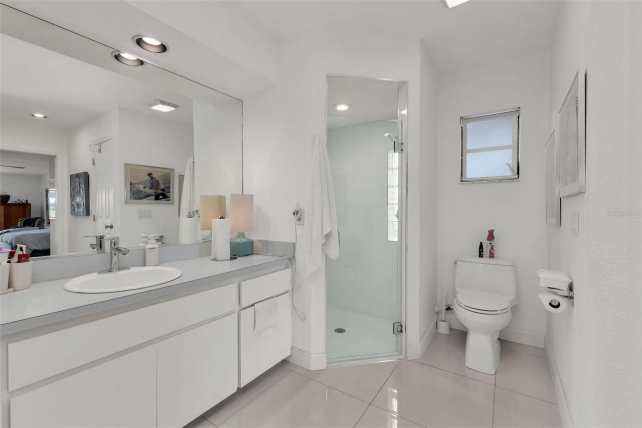 11903 SW Kingsway Circle, Lake Suzy, FL 34269 Photo