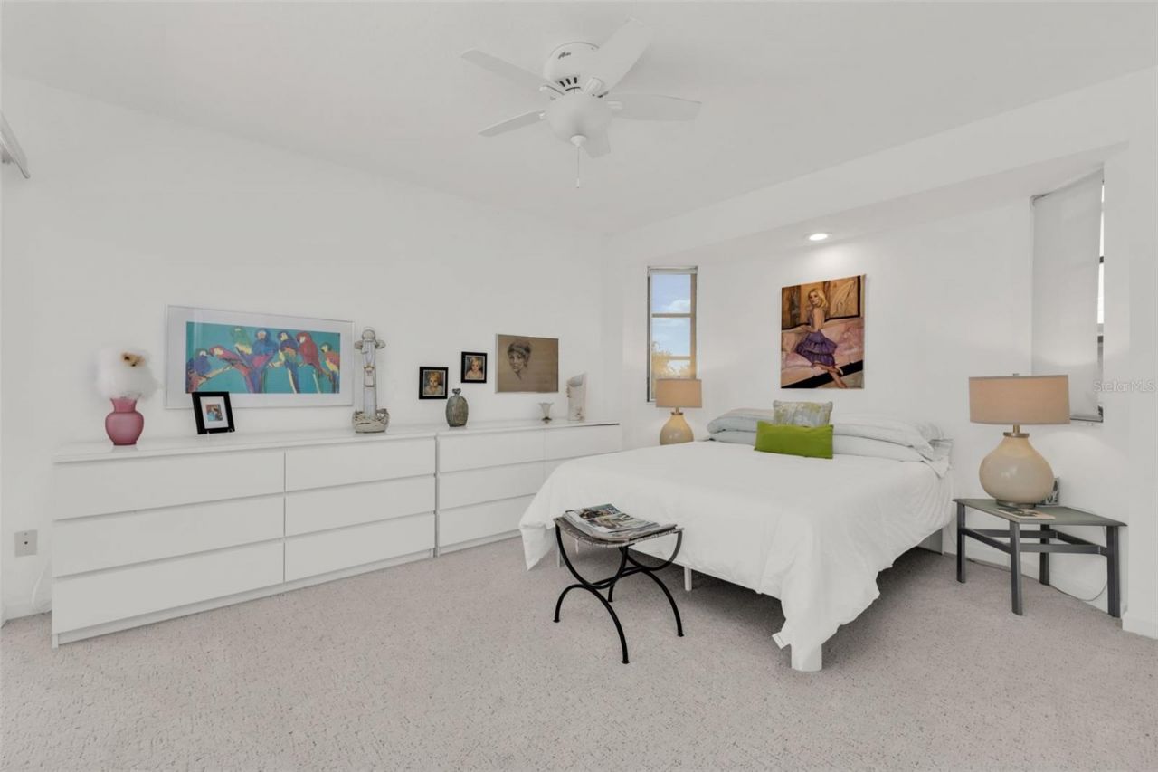 11903 SW Kingsway Circle, Lake Suzy, FL 34269 Photo