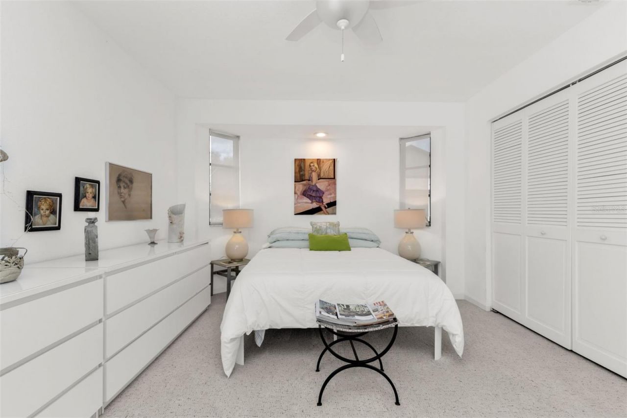 11903 SW Kingsway Circle, Lake Suzy, FL 34269 Photo