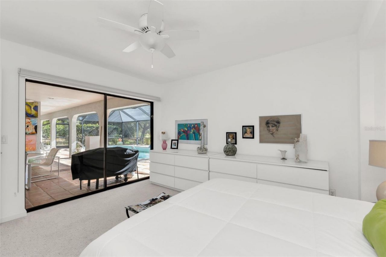 11903 SW Kingsway Circle, Lake Suzy, FL 34269 Photo