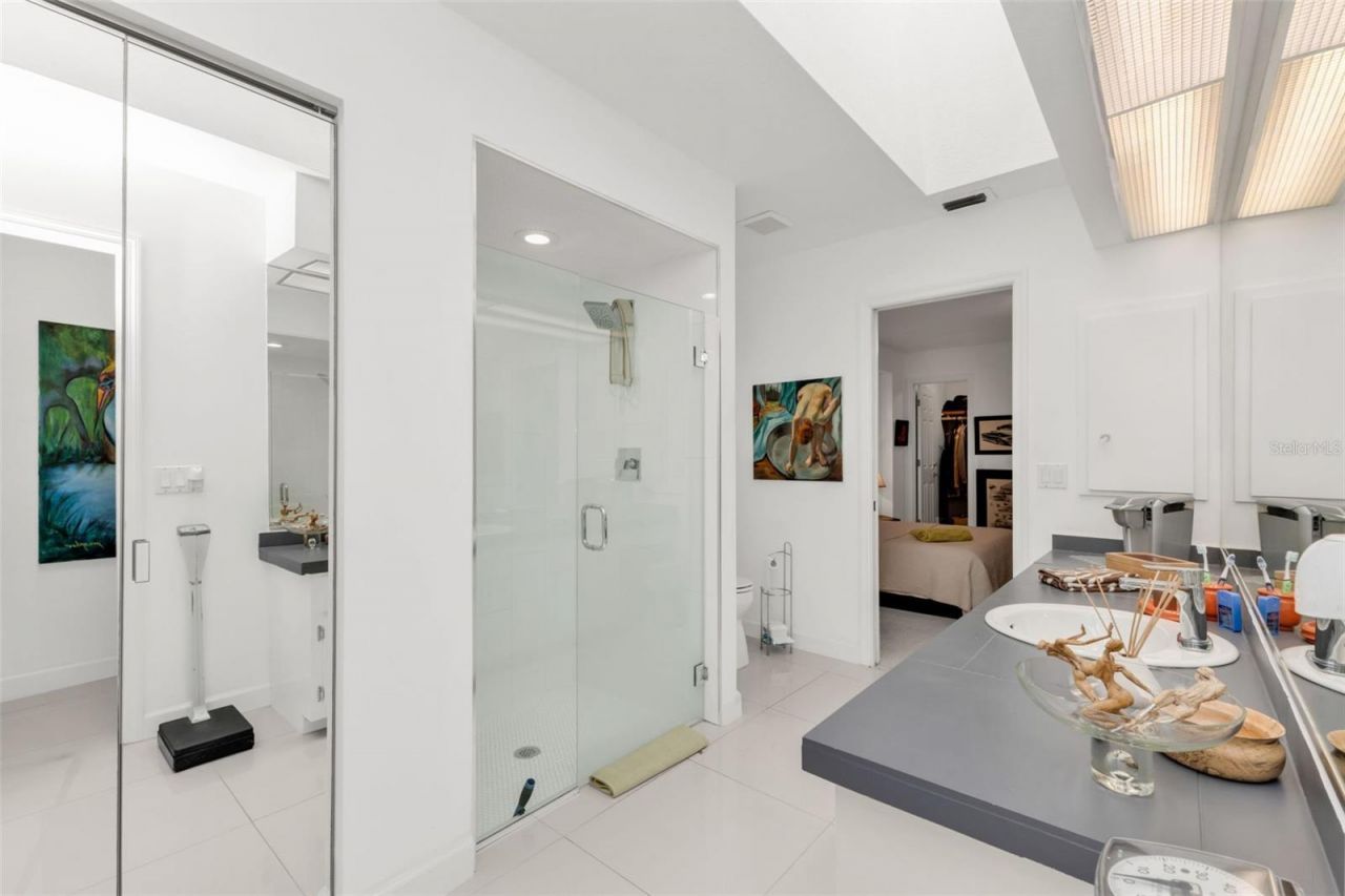 11903 SW Kingsway Circle, Lake Suzy, FL 34269 Photo