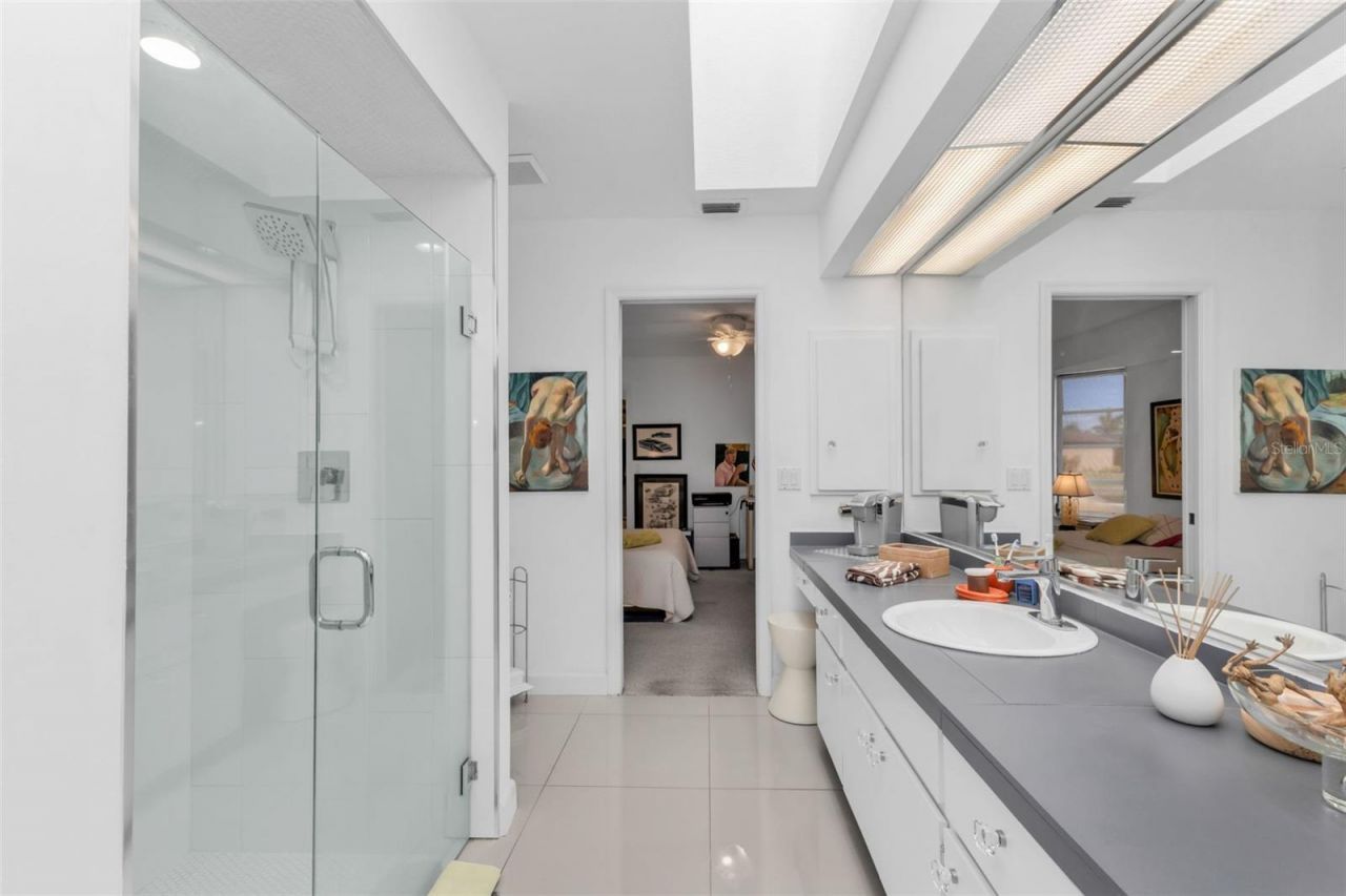 11903 SW Kingsway Circle, Lake Suzy, FL 34269 Photo