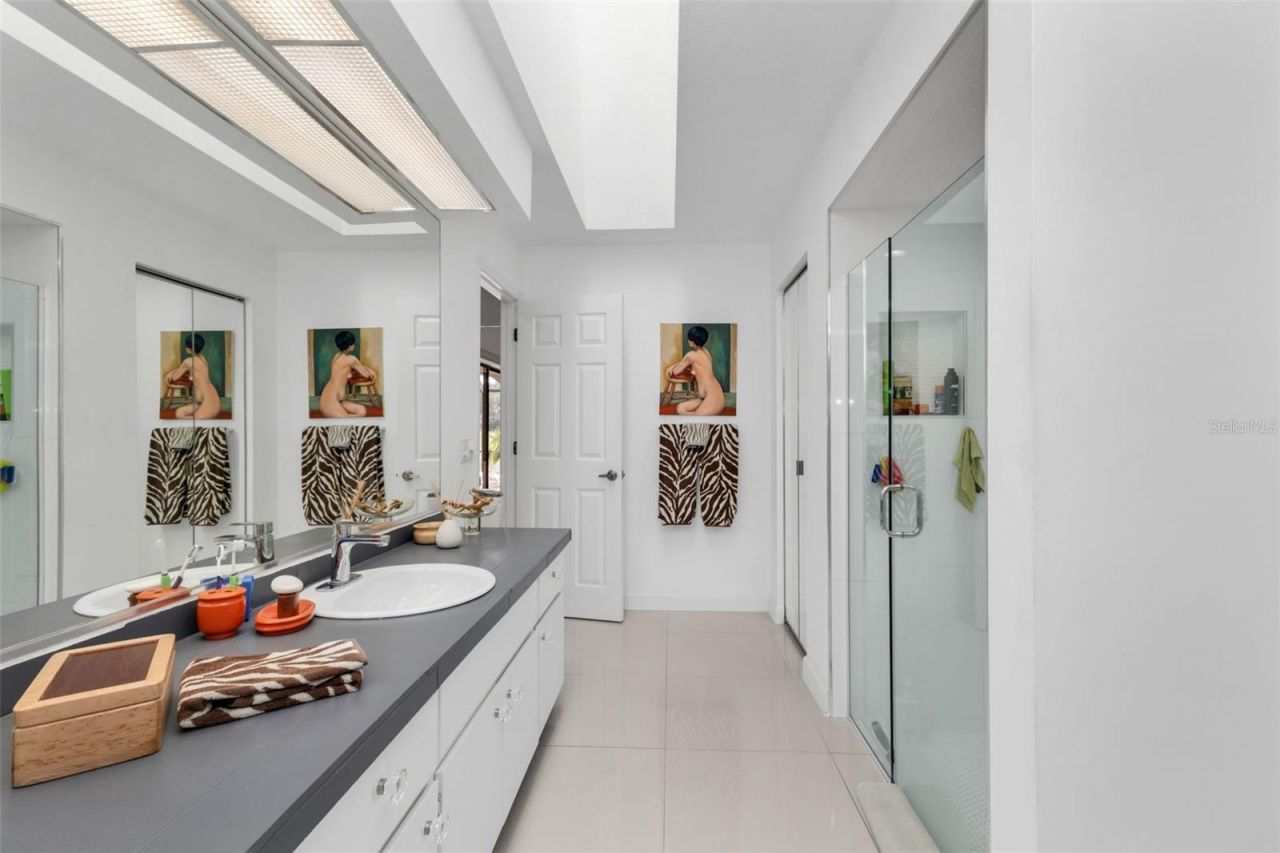 11903 SW Kingsway Circle, Lake Suzy, FL 34269 Photo