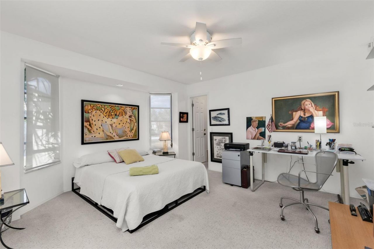 11903 SW Kingsway Circle, Lake Suzy, FL 34269 Photo