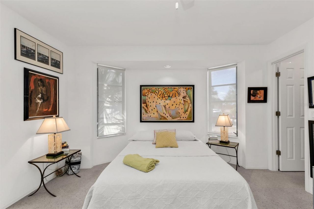 11903 SW Kingsway Circle, Lake Suzy, FL 34269 Photo