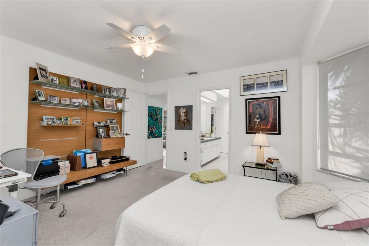 11903 SW Kingsway Circle, Lake Suzy, FL 34269 Photo