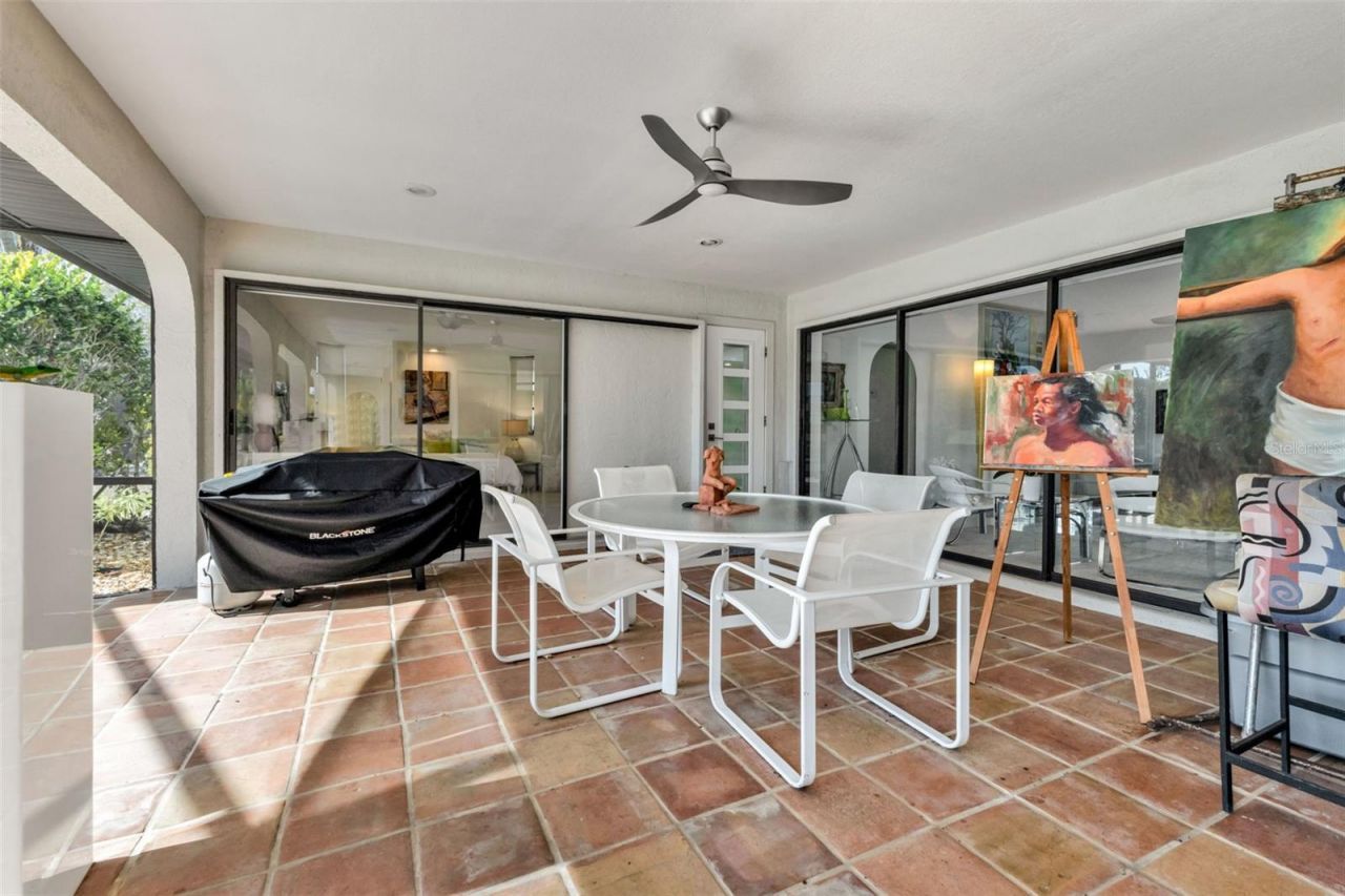 11903 SW Kingsway Circle, Lake Suzy, FL 34269 Photo