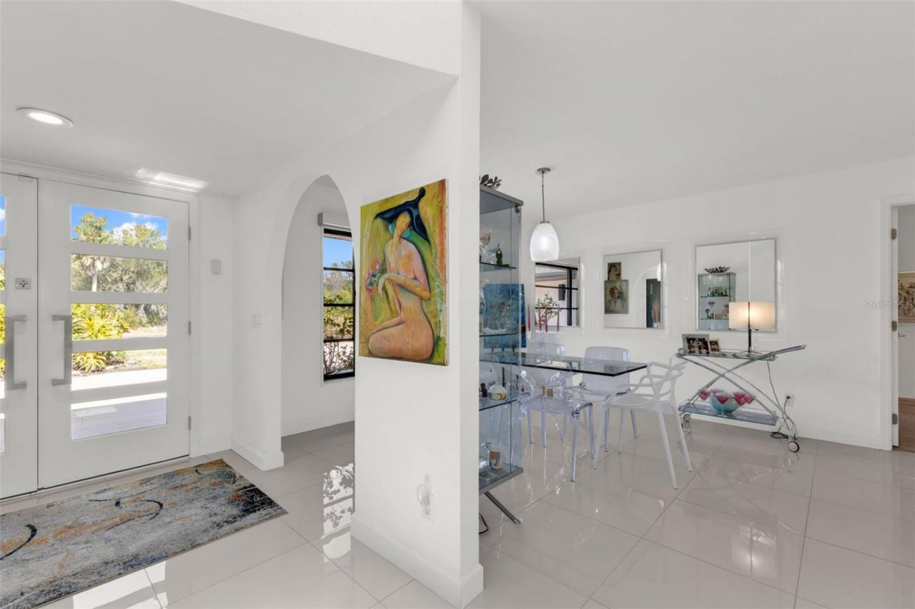 11903 SW Kingsway Circle, Lake Suzy, FL 34269 Photo