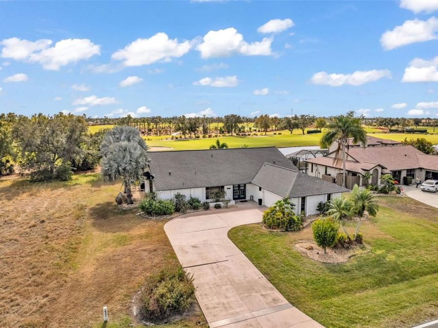 Property Image 57