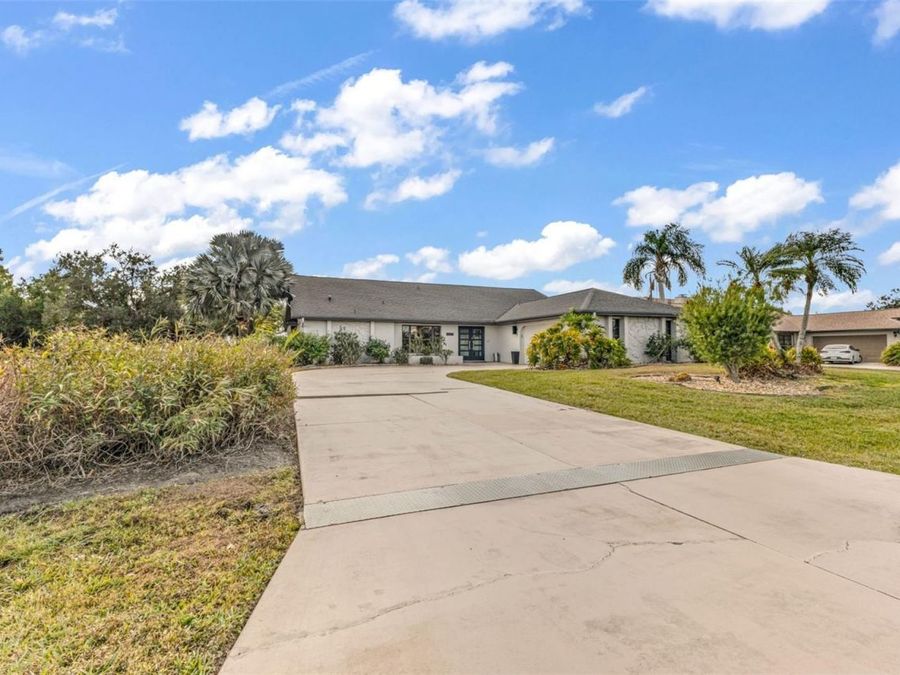 Property Image 60