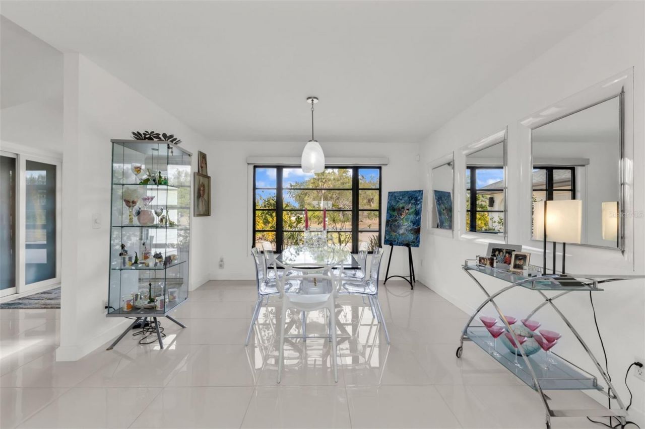 11903 SW Kingsway Circle, Lake Suzy, FL 34269 Photo