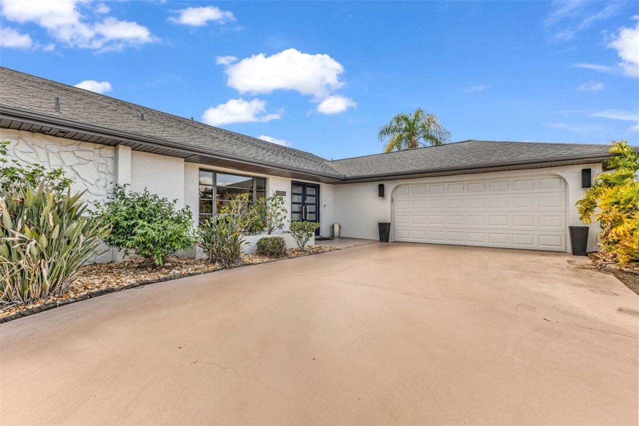 11903 SW Kingsway Circle, Lake Suzy, FL 34269 Photo