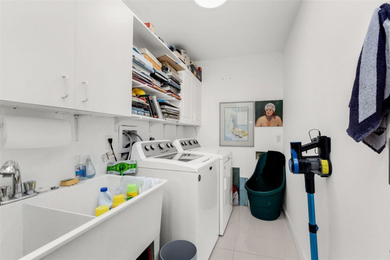 11903 SW Kingsway Circle, Lake Suzy, FL 34269 Photo