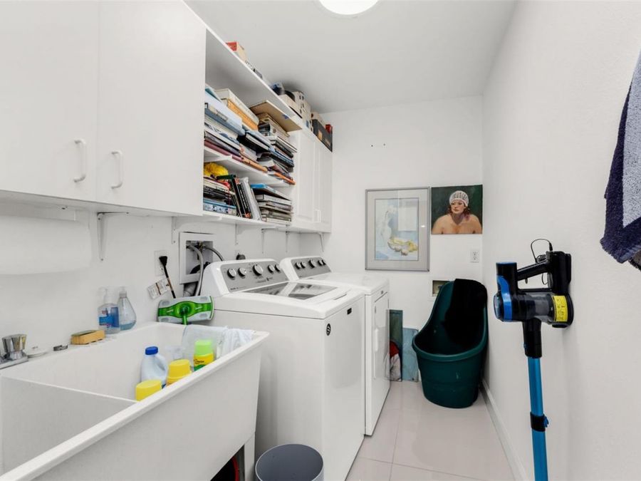 Property Image 62