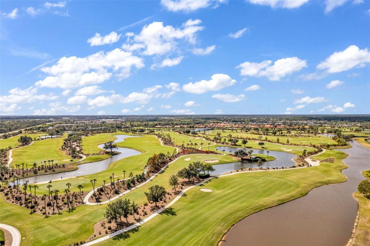 11903 SW Kingsway Circle, Lake Suzy, FL 34269 Photo