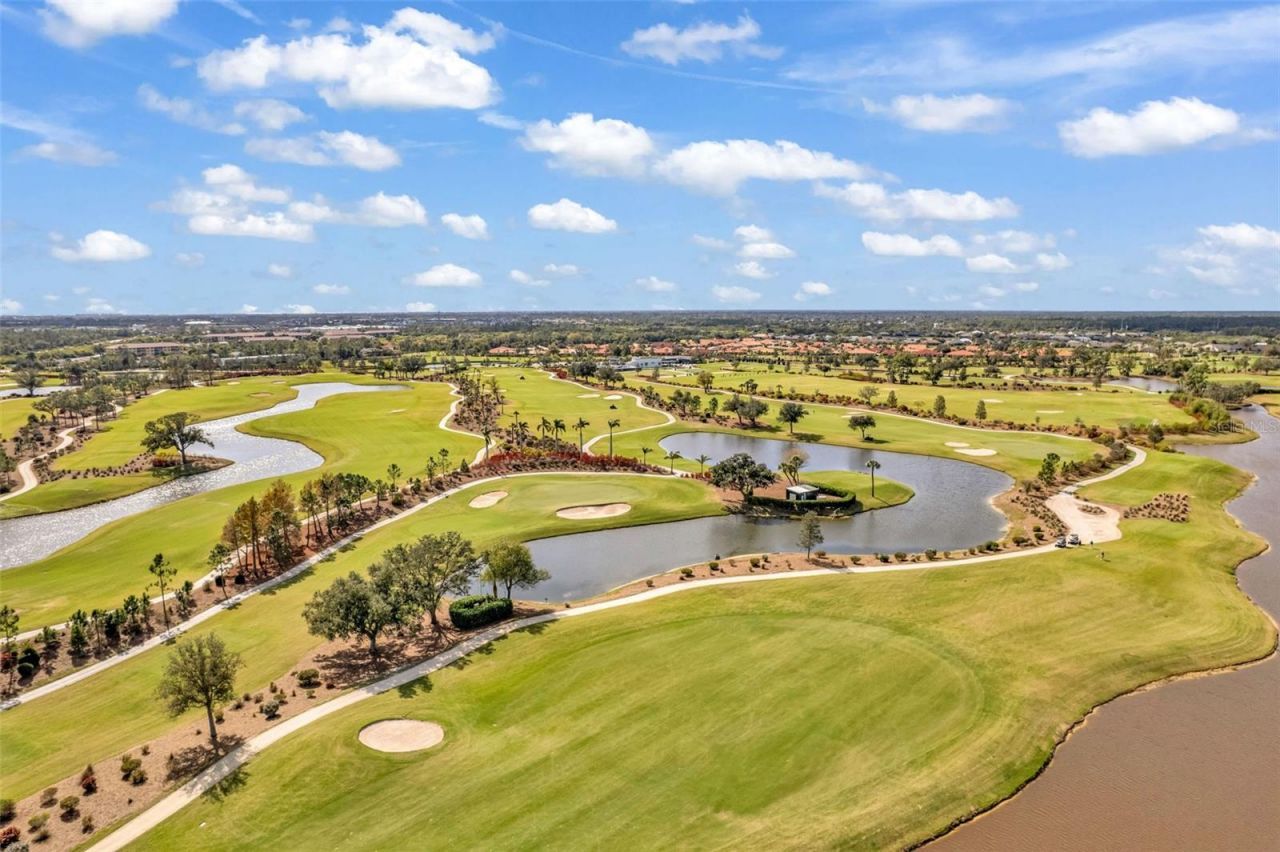 11903 SW Kingsway Circle, Lake Suzy, FL 34269 Photo